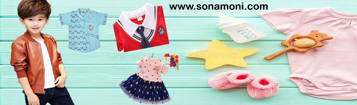 Best Baby Dress Collection Online Bangladesh Tips You Will Read This Year