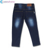 jack and jones Baby Jeans Pant