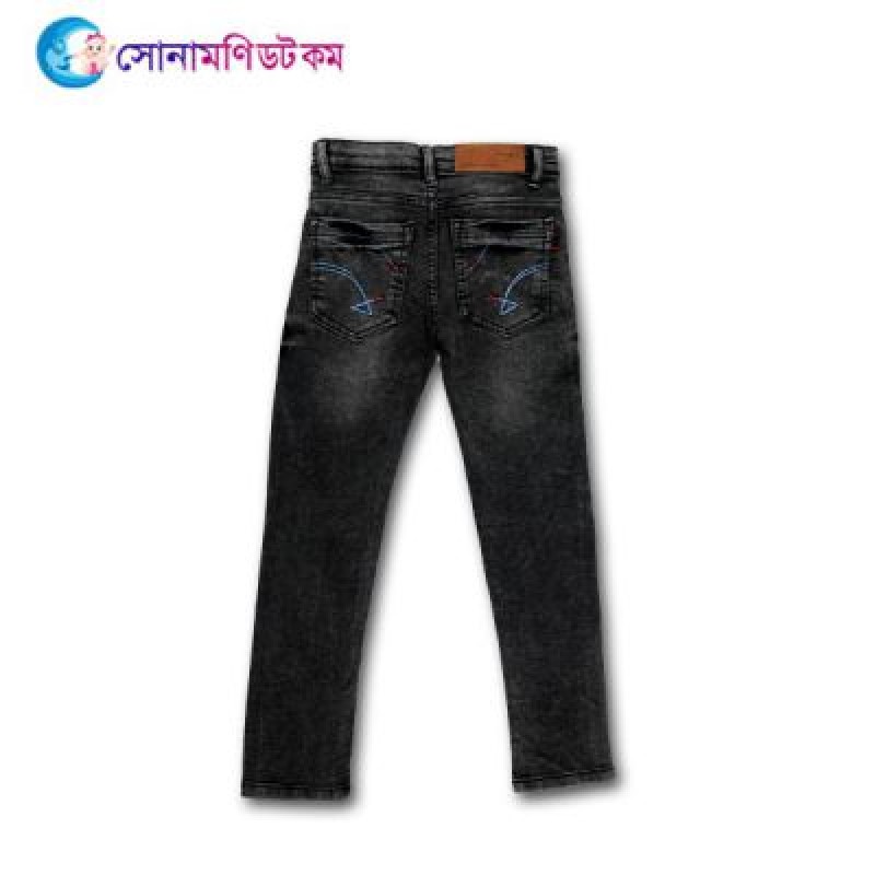 Baby Jeans Pant | Jeans | Pants at Sonamoni.com