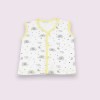 Dress Set– Zero Size | T-Shirt Set | T-shirt at Sonamoni.com