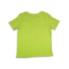 Baby Half Sleeve T-Shirt - Green