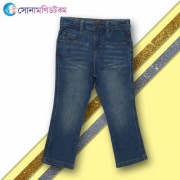 Boys Jeans Pant-Wranglar