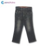 Boys Jeans Pant-Wranglar | Jeans | Pants at Sonamoni.com