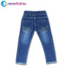 Girls Jeans Pant