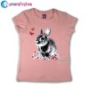 Girls Tops - Off White | Tops & T-shirts | GIRLS FASHION at Sonamoni.com