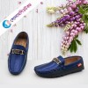 Baby Loafer Shoes 