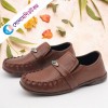 Baby Loafer Shoes 