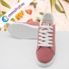 Baby Sneakers – Pink 