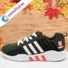 Baby Sports Shoes 