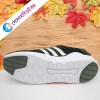 Baby Sports Shoes 