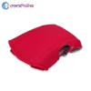 Baby Carrier Bag-Red | Baby Carrier Bag | TOYS AND GEAR at Sonamoni.com