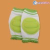 Baby Knee Protection Pad-Green Color | Baby Care Kit | FEEDING & NURSERY at Sonamoni.com