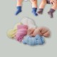 Baby Socks Set (5 Pair)