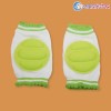 Baby Knee Protection Pad-Green Color