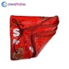 Baby Blanket -Red | Blankets, Quilts & Wraps | FEEDING & NURSERY at Sonamoni.com