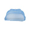 Baby Mosquito Net-Blue Color
