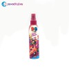 Baby Mist Cologne (Indonesia) - 100 ml 