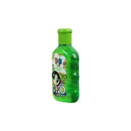 B&B Kids Shampoo & Conditioner (Indonesia) - 200 ml | Shampoo & Conditioner | Bath & Skin at Sonamoni.com