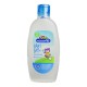 Kodomo Baby Bath (Thailand) - 200 ml | Soap & Body Wash | Bath & Skin at Sonamoni.com