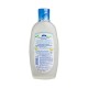 Kodomo Baby Bath (Thailand) - 200 ml | Soap & Body Wash | Bath & Skin at Sonamoni.com