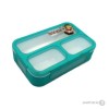 Lunch Box - Turquoise