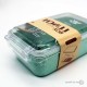 Lunch Box - Turquoise | Lunch & Tiffin Box | SCHOOL SUPPLIES at Sonamoni.com