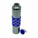 Water Bottle (Stainless Steel) | Water Bottle | SCHOOL SUPPLIES at Sonamoni.com