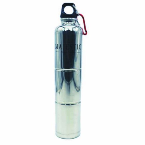 Stainless Steel Insulation Water Bottle