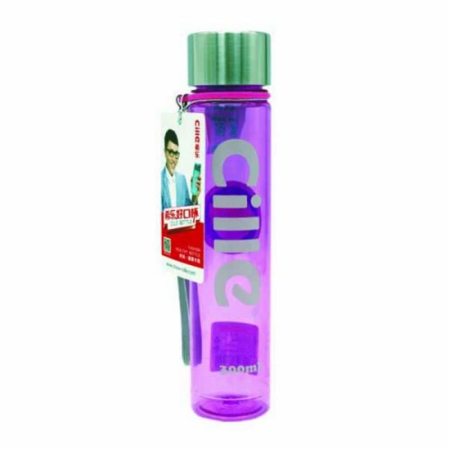 Water Bottle - Violet | Water Bottle | SCHOOL SUPPLIES at Sonamoni.com