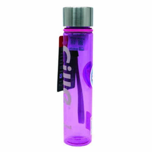 Water Bottle - Violet | Water Bottle | SCHOOL SUPPLIES at Sonamoni.com