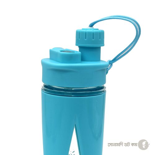 Water Bottle - Blue | Water Bottle | SCHOOL SUPPLIES at Sonamoni.com
