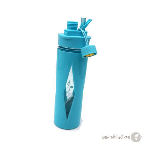 Water Bottle - Blue | Water Bottle | SCHOOL SUPPLIES at Sonamoni.com