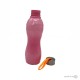 Water Bottle - Pink | Water Bottle | SCHOOL SUPPLIES at Sonamoni.com