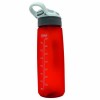 Water Bottle - Red | Lunch & Tiffin Box | SCHOOL SUPPLIES at Sonamoni.com