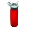 Water Bottle - Red | Lunch & Tiffin Box | SCHOOL SUPPLIES at Sonamoni.com