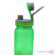 Water Bottle - Green | SCHOOL SUPPLIES | All Category at Sonamoni.com