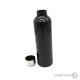 Water Bottle - Black | Water Bottle | SCHOOL SUPPLIES at Sonamoni.com