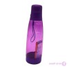 Water Bottle - Violet