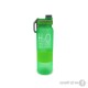 Water Bottle - Green | SCHOOL SUPPLIES | All Category at Sonamoni.com