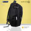 School Bag - Black