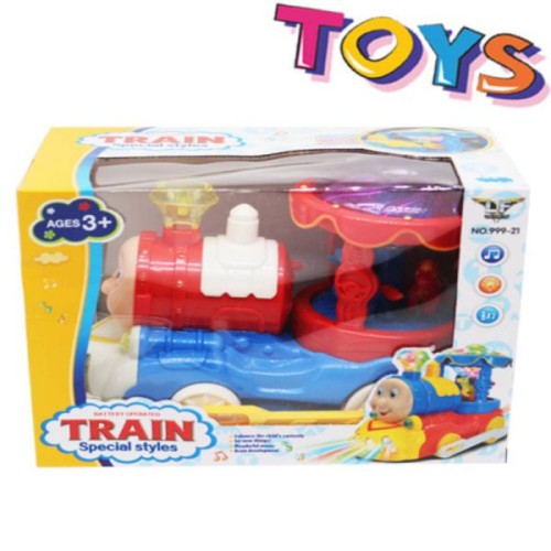 Battery Operated Train | Car, Plane & Vehicles | TOYS AND GEAR at Sonamoni.com