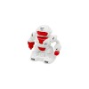Mini Robot - Red