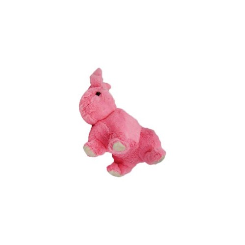 Rabbit Soft Toy - Pink | Animal Type Toy | TOYS AND GEAR at Sonamoni.com
