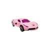 Emulation Car - Pink