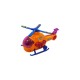 Musical Helicopter - Yellow | Car, Plane & Vehicles | TOYS AND GEAR at Sonamoni.com
