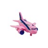 Airplane Toy - Pink