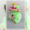 Teddy Bear Soft Toy - Green | Teddy Bear | TOYS AND GEAR at Sonamoni.com