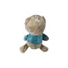 Soft Toy - Brown