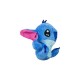 Soft Toy – Blue | Animal Type Toy | TOYS AND GEAR at Sonamoni.com