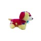 Dog Soft Toy | Animal Type Toy | TOYS AND GEAR at Sonamoni.com